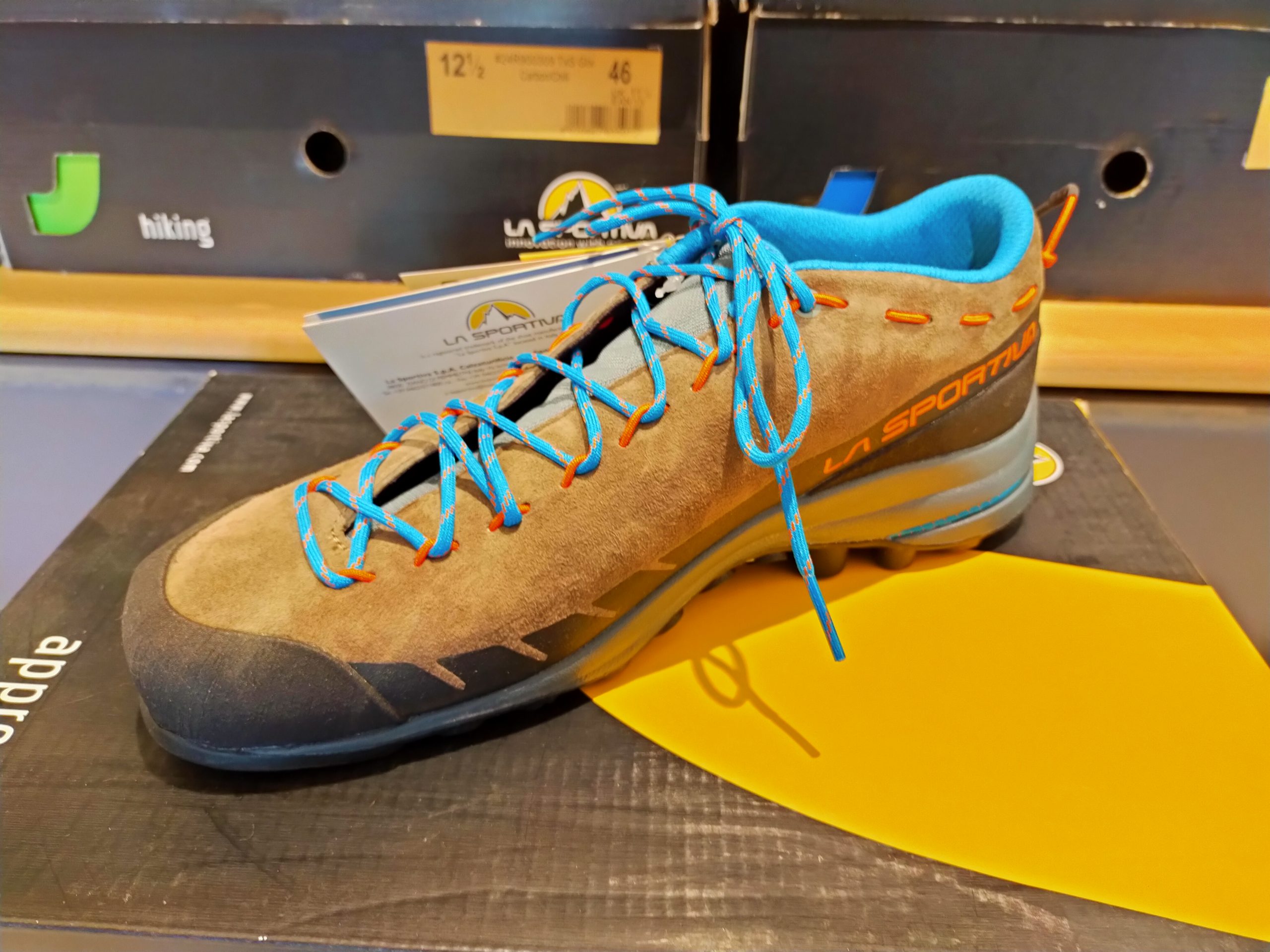 scarpe simili stan smith