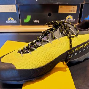 Scarpe la sportiva uomo offerta shop