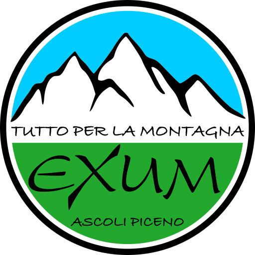 EXUM – Tutto per la Montagna